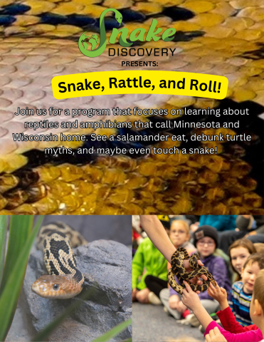 pictures of snakes